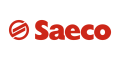SAECO