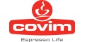 COVIM
