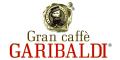 GARIBALDI Caffe