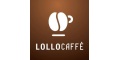 LOLLO Caffe