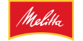 MELITTA