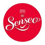 Senseo