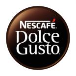 Nescafe Dolce Gusto tüüp