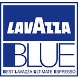 LAVAZZA Blue tüüp