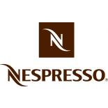 NESPRESSO tüüp