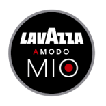 LAVAZZA A Modo Mio tüüp