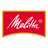 Melitta