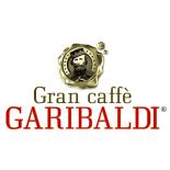 GARIBALDI A Modo Mio