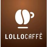 LOLLO CAFFE A Modo Mio