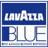 LAVAZZA Blue tüüp