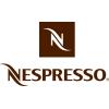 NESPRESSO tüüp