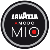 LAVAZZA A Modo Mio originaal