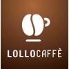 LOLLO CAFFE A Modo Mio