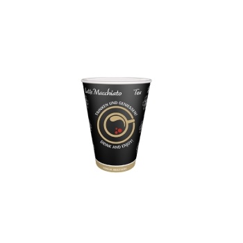 CoffeetogoIntercups150mlPappbecherfrAutomaten.jpg