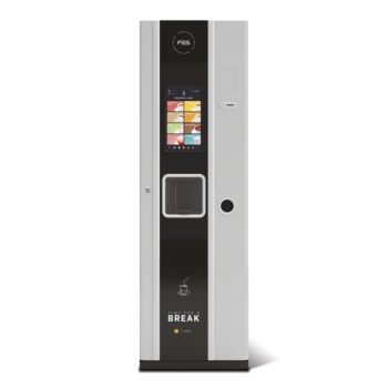 Fas-400T-1200x1200-px-12.18-1-600x600.jpg