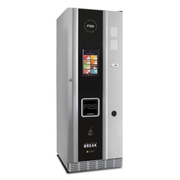 Fas-500T-1200x1200-07.18-600x600.jpg