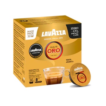 Lavazza Qualita Oro 36.jpg