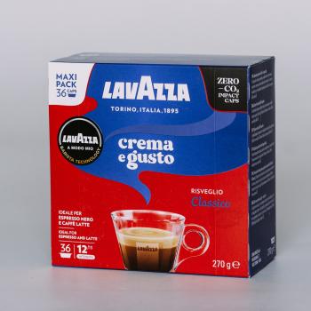 Lavazza Crema e Gusto 36  A Modo Mio.jpg