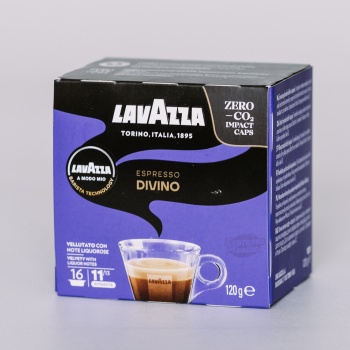 Lavazza Divino 16 A Modo Mio.jpg
