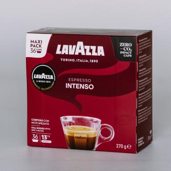 Lavazza Espresso Intenso 36  A Modo Mio.jpg