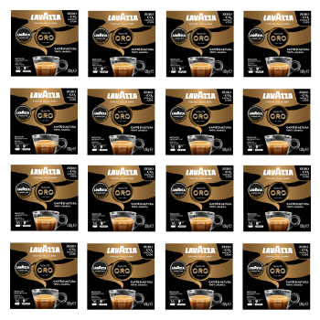 lavazza Qualita Oro D'Altura   16 x 16.png