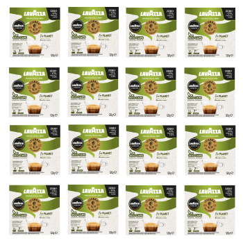 lavazza bio organic for planet  16 x 16.png