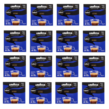 lavazza divino 16 x 16.png