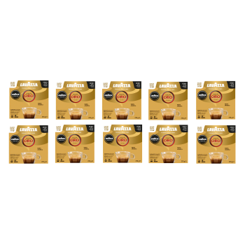 lavazza qualita oro 10 x 36.png