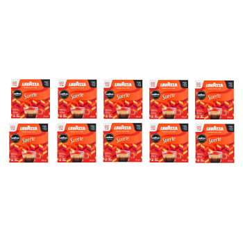 lavazza suerte 10 x 36.png