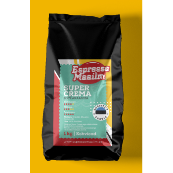 Super Crema.png