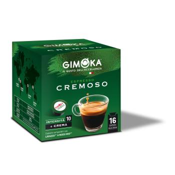 Cremoso 16 3D.jpg