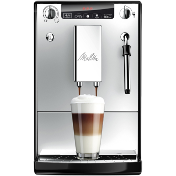 Kaffeevollautomat-Melitta-Solo-Milk-schwarz-silber-6613204-.png