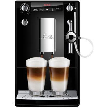 Kaffeevollautomat-Melitta-Solo-Perfect-Milk-schwarz-6679163-.png
