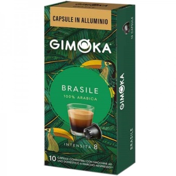 nespresso brasile.jpg