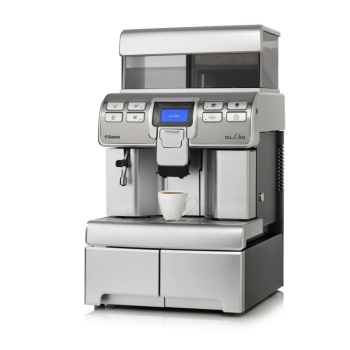 vyr683cafeteiraexpressocafecappuccinophilipssaecoaulikamlbf4625615808072013.jpg