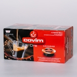 Kohvikapslid COVIM ORA Gran bar (48 tk) Lavazza A Modo Mio tüüp