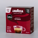Kohvikapslid LAVAZZA Espresso Intenso (36 tk) LAVAZZA A Modo Mio tüüp