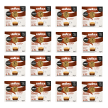  Kohvikapslid LAVAZZA TIERRA BIO AFRICA (16x16 tk) LAVAZZA A Modo Mio tüüp (parim enne 12.23)