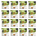  Kohvikapslid LAVAZZA TIERRA BIO PLANET (16x16 tk) LAVAZZA A Modo Mio tüüp (parim enne 12.23)