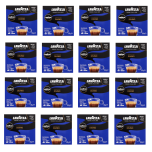  Kohvikapslid LAVAZZA Divino (16x16 tk) LAVAZZA A Modo Mio tüüp