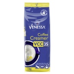 VENESSA Koorepulber VCC35 (1 kg)