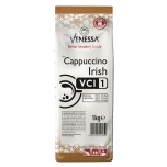 VENESSA Irish Cappuccino (1 kg)