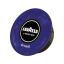 Lavazza Divino 16 caps.jpg