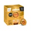 Lavazza Qualita Oro 36.jpg