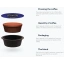 Lavazza Divino 16 2.jpg.webp