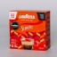 Lavazza Suerte 36  A Modo Mio.jpg