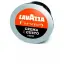 capsule-lavazza-firma-crema-e-gusto-forte-48-buc_1238467.webp