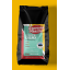 Super Crema.png