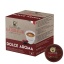 lavazza-gran-caffe-garibaldi-dolce-aroma-001_1.jpg