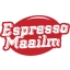 Espresso MAILM (2).jpg